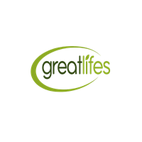 FG Great Lifes