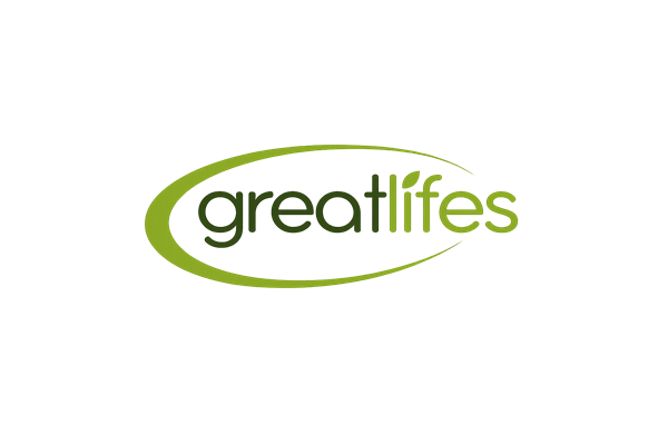 FG Great Lifes