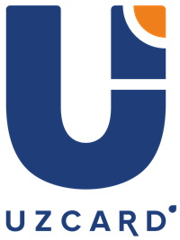 Uzcard