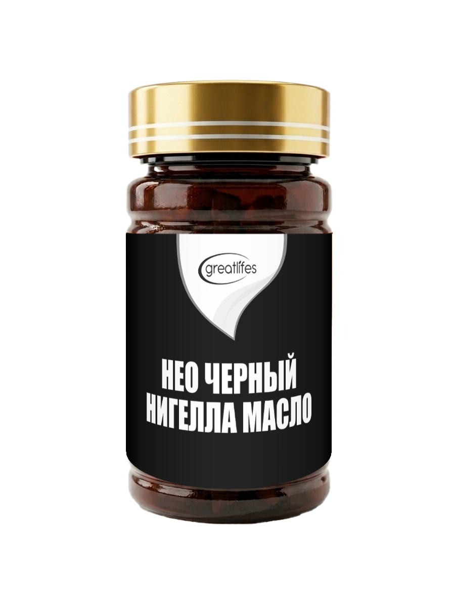 Neo qora sedana yog`i